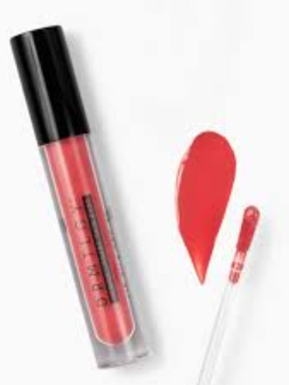 DRMTLGY BOLD Lip Silk SPF 40, Tinted Lip Balm & Lip Oil NEW UNUSED BOXED